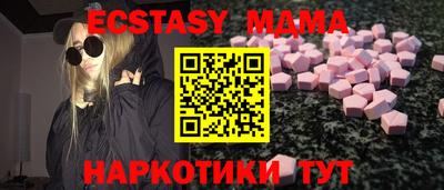 соль ск Будённовск